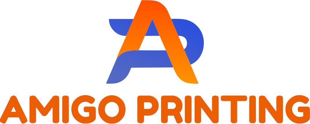 amigo printing